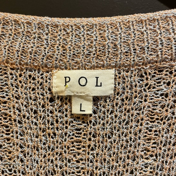 Whimsical, the fun-loving, the free-spirited. feel beautiful and free spirited. - Picture 7 of 8